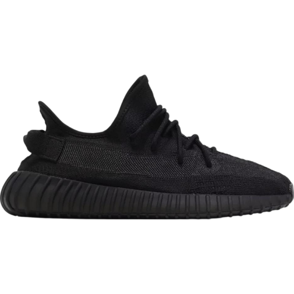adidas Yeezy Boost 350 V2 Onyx - HQ4540 - Acquista su Shoes Clothing Store
