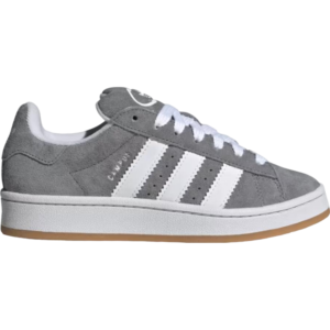 adidas Campus 00s Grey Gum (GS) - HQ6507 - Acquista su Shoes Clothing Store