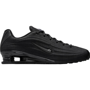Nike Shox Z Black (Women's) - HQ7540-003 - Acquista su Shoes Clothing Store