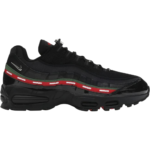 Nike Air Max 95 SP Undefeated Black - IB4453-001 - Acquista su Shoes Clothing Store