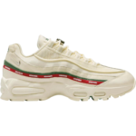 Nike Air Max 95 SP Undefeated Sail - IB4453-100 - Acquista su Shoes Clothing Store