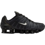 Nike Shox TL Black/ White-Black-Anthracite - IB6690-001 - Acquista su Shoes Clothing Store