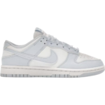 Nike Dunk Low Next Nature White Blue Tint (Women's) - IB7311-100 - Acquista su Shoes Clothing Store