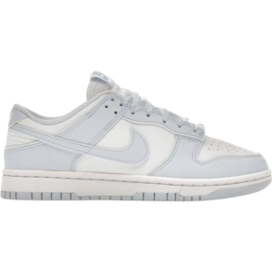 Nike Dunk Low Next Nature White Blue Tint (Women's) - IB7311-100 - Acquista su Shoes Clothing Store