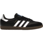 Adidas Samba OG Black GS - IE3676 - Acquista su Shoes Clothing Store