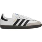 adidas Samba OG White (PS) - IE3677 - Acquista su Shoes Clothing Store