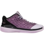 Nike Kobe 3 Low Protro Pink Quartz - IF2497-500 - Acquista su Shoes Clothing Store