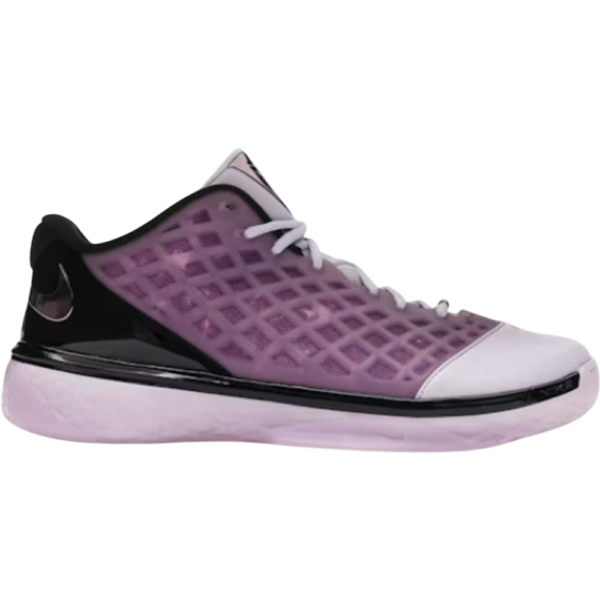 Nike Kobe 3 Low Protro Pink Quartz Nike Kobe 3 Low Protro Pink Quartz - IF2497-500 - Acquista su Shoes Clothing Store