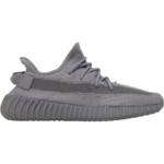 Adidas Yeezy Boost 350 V2 Steel Grey - IF3219 - Acquista su Shoes Clothing Store