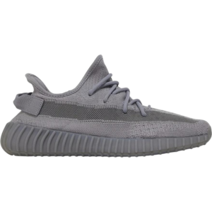 Adidas Yeezy Boost 350 V2 Steel Grey - IF3219 - Acquista su Shoes Clothing Store