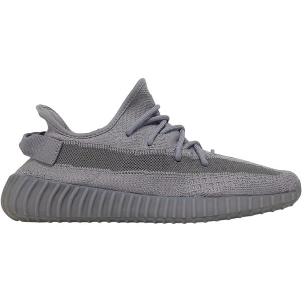Adidas Yeezy Boost 350 V2 Steel Grey - IF3219 - Acquista su Shoes Clothing Store