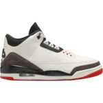 Jordan 3 Retro World's Best Dad - IF4396-103 - Acquista su Shoes Clothing Store