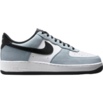 Nike Air Force 1 '07 LV8 Light Armory Blue White - IF6205-400 - Acquista su Shoes Clothing Store
