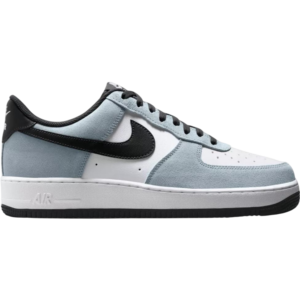 Nike Air Force 1 '07 LV8 Light Armory Blue White - IF6205-400 - Acquista su Shoes Clothing Store
