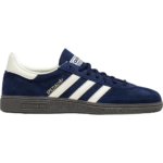 adidas Handball Spezial Night Indigo - IF7087 - Acquista su Shoes Clothing Store