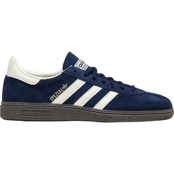 adidas Handball Spezial Night Indigo adidas Handball Spezial Night Indigo - IF7087 - Acquista su Shoes Clothing Store