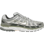 Nike P-6000 Light Army Cargo Khaki Men's - IH0246-320 - Acquista su Shoes Clothing Store