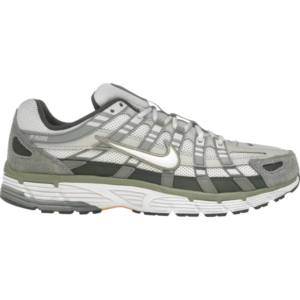 Nike P-6000 Light Army Cargo Khaki Men's - IH0246-320 - Acquista su Shoes Clothing Store