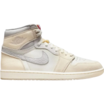Jordan 1 Retro High OG Sail University Red - IH4363-100 - Acquista su Shoes Clothing Store