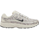 Nike P-6000 Se Light Bone/ Light Bone-Black (Women's) - IH4451-002 - Acquista su Shoes Clothing Store