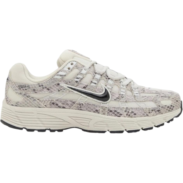 Nike P-6000 Se Light Bone/ Light Bone-Black (Women's) Nike P-6000 Se Light Bone/ Light Bone-Black (Women's) - IH4451-002 - Acquista su Shoes Clothing Store