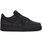 Nike Air Force 1 Low World Tour Black - II1549-001 - Acquista su Shoes Clothing Store