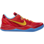 Nike Kobe 8 Protro Year of the Horse (2026) - IM0594-600 - Acquista su Shoes Clothing Store