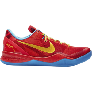 Nike Kobe 8 Protro Year of the Horse (2026) - IM0594-600 - Acquista su Shoes Clothing Store