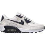 Nike Air Max 90 Sail/Phantom/Light Bone/Black (Women's) - IM3110-101 - Acquista su Shoes Clothing Store