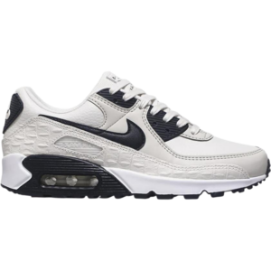 Nike Air Max 90 Sail/Phantom/Light Bone/Black (Women's) - IM3110-101 - Acquista su Shoes Clothing Store
