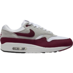 Nike Air Max 1 '87 x Stranger Things Steve Harrington - IM3906-100 - Acquista su Shoes Clothing Store