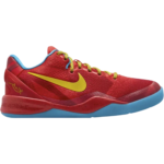 Nike Kobe 8 Year of the Horse (2026) (GS) - IM6639-600 - Acquista su Shoes Clothing Store