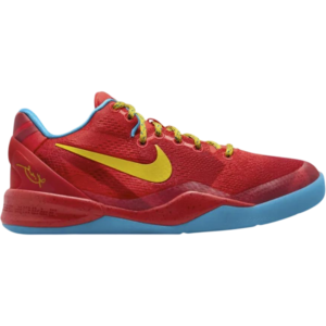 Nike Kobe 8 Year of the Horse (2026) (GS) - IM6639-600 - Acquista su Shoes Clothing Store