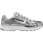 Nike P-6000 Grey Fog Metallic Cool Grey (Women's) - IO3496-001 - Acquista su Shoes Clothing Store