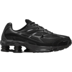 Nike Shox Ride 2 Black - IO4296-002 - Acquista su Shoes Clothing Store