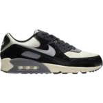 Nike Air Max 90 QS Smoke Grey Crocodile - IO4468-100 - Acquista su Shoes Clothing Store