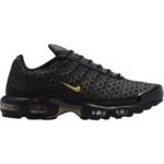 Nike Air Max Plus TN Black Honey - IQ0287-010 - Acquista su Shoes Clothing Store