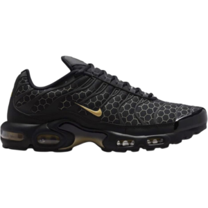 Nike Air Max Plus TN Black Honey - IQ0287-010 - Acquista su Shoes Clothing Store