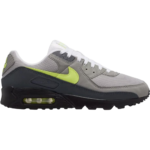Nike Air Max 90 Neon - IQ0289-010 - Acquista su Shoes Clothing Store