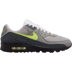 Nike Air Max 90 Neon - IQ0289-010 - Acquista su Shoes Clothing Store