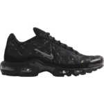 Nike Air Max Plus TN Black Wood Camo - IQ0301-070 - Acquista su Shoes Clothing Store