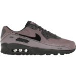 Nike Air Max 90 Premium Light Violet Ore - IQ0612-226 - Acquista su Shoes Clothing Store