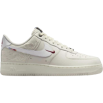 Nike Air Force 1 Low Pegasus Pack Phantom - IQ1119-011 - Acquista su Shoes Clothing Store