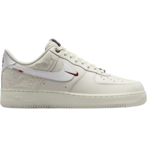 Nike Air Force 1 Low Pegasus Pack Phantom - IQ1119-011 - Acquista su Shoes Clothing Store