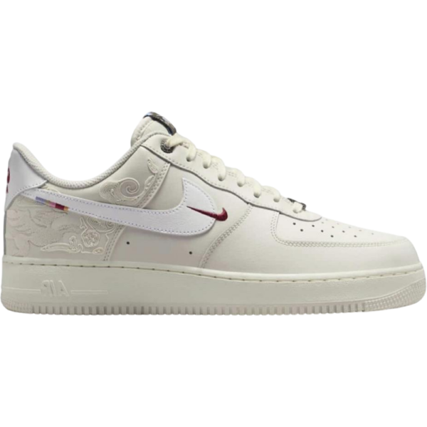 Nike Air Force 1 Low Pegasus Pack Phantom Nike Air Force 1 Low Pegasus Pack Phantom - IQ1119-011 - Acquista su Shoes Clothing Store