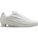Nike Shox Z White/Metallic Silver (Women's) - IR1222-100 - Acquista su Shoes Clothing Store