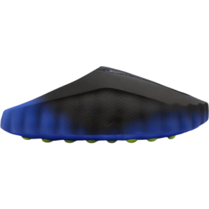 Nike Mind 001 Flyknit Slide Hyper Royal Black - IR2175-400 - Acquista su Shoes Clothing Store