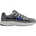 Nike P-6000 Smoke Grey Racer Blue - IR5279-002 - Acquista su Shoes Clothing Store