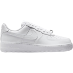 Nike Air Force 1 Low '07 Patent White (Women's) - IR5450-100 - Acquista su Shoes Clothing Store