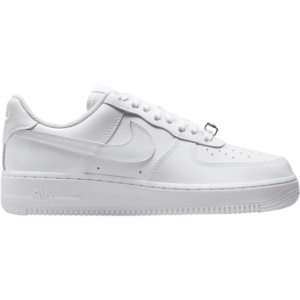 Nike Air Force 1 Low '07 Patent White (Women's) - IR5450-100 - Acquista su Shoes Clothing Store